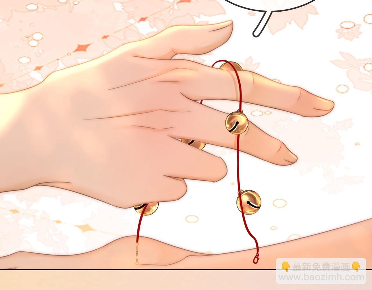 第一百四十六话 谢谢老婆的礼物(1/2)-第169话