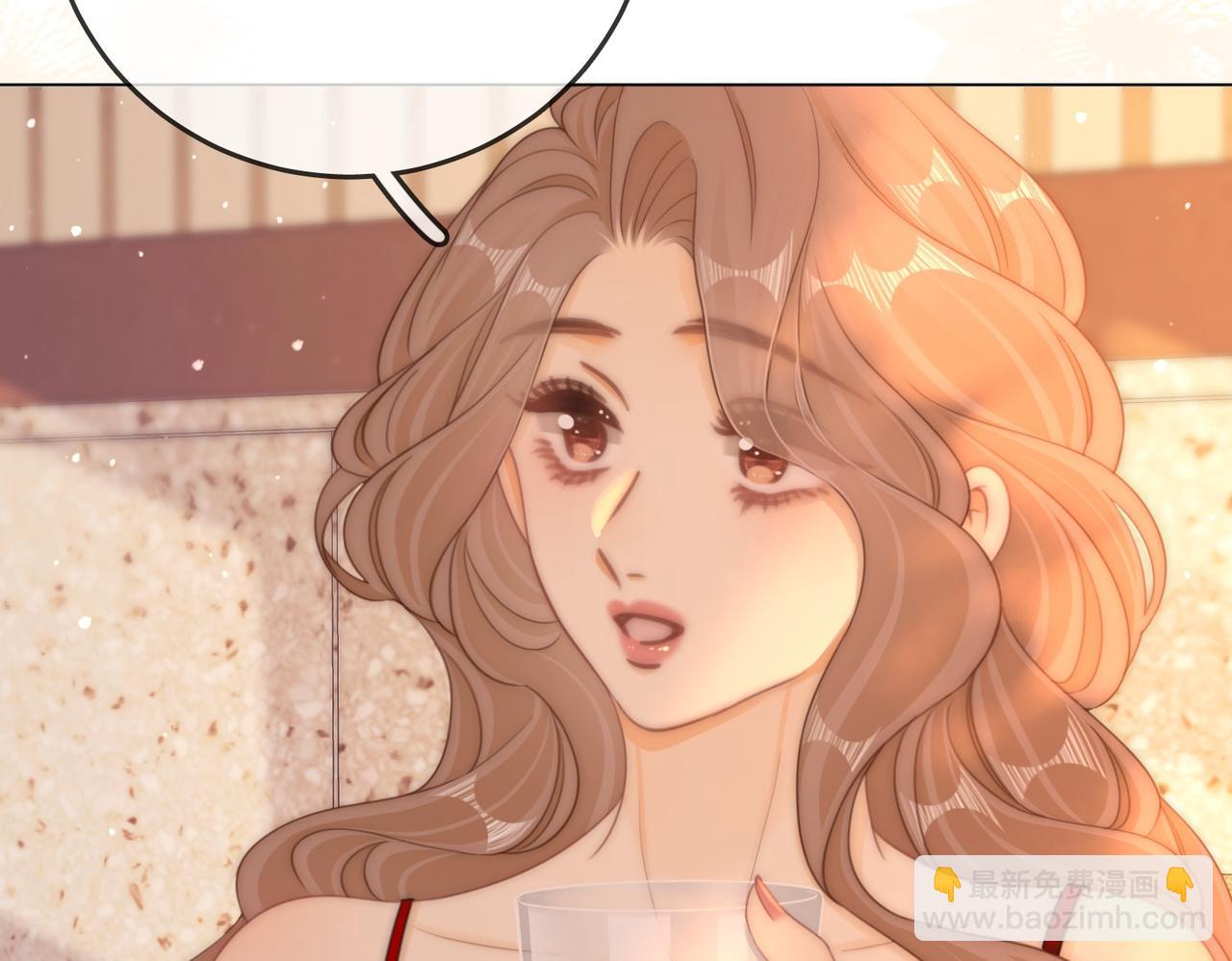 第一百四十六话 谢谢老婆的礼物(1/2)-第169话