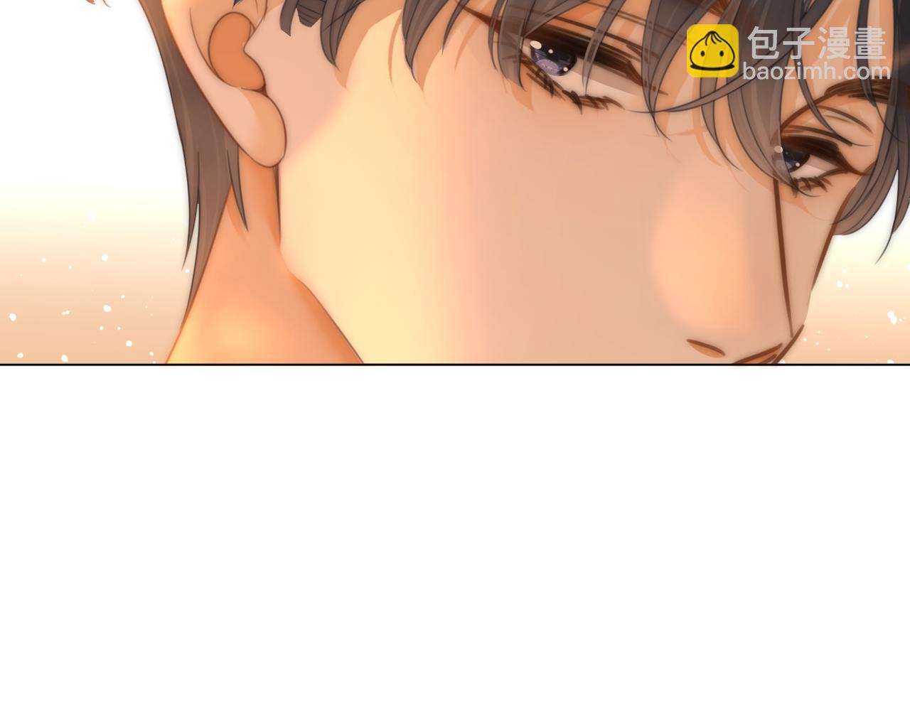 第一百四十六话 谢谢老婆的礼物(1/2)-第169话