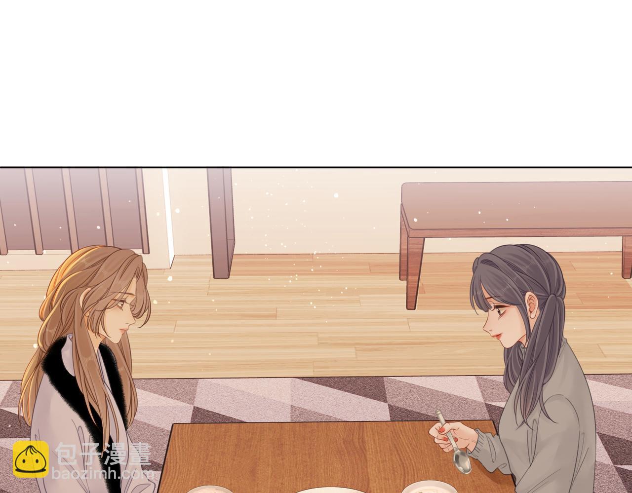第十七话 看什么照片！(1/2)-第17话