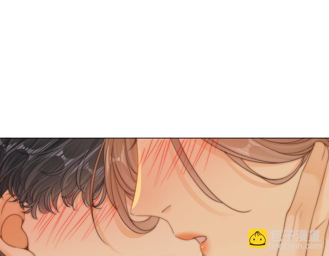 第十七话 看什么照片！(1/2)-第17话