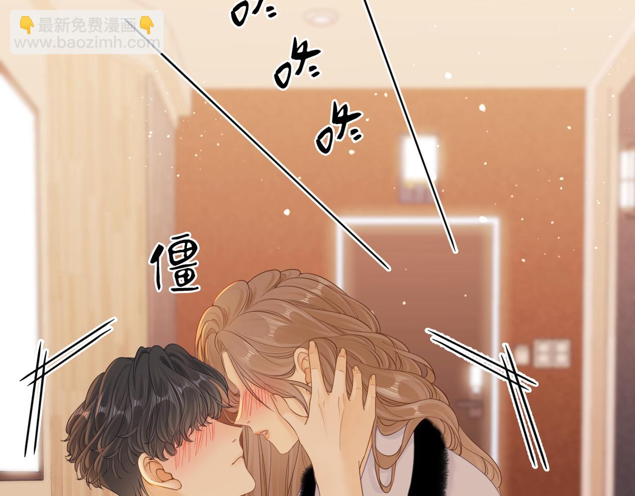 第十七话 看什么照片！(1/2)-第17话