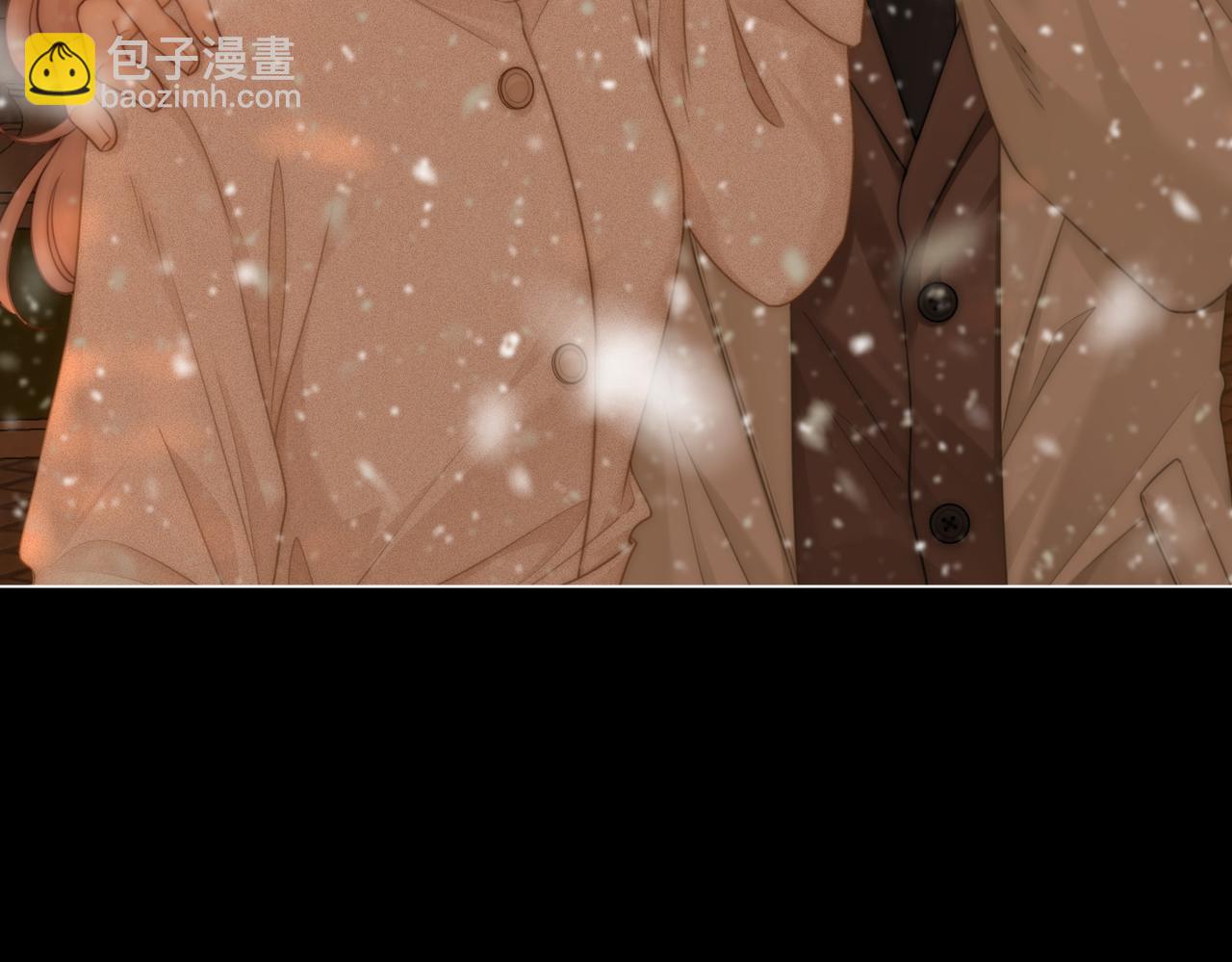 第一百四十八话 好戏开场(1/2)-第171话
