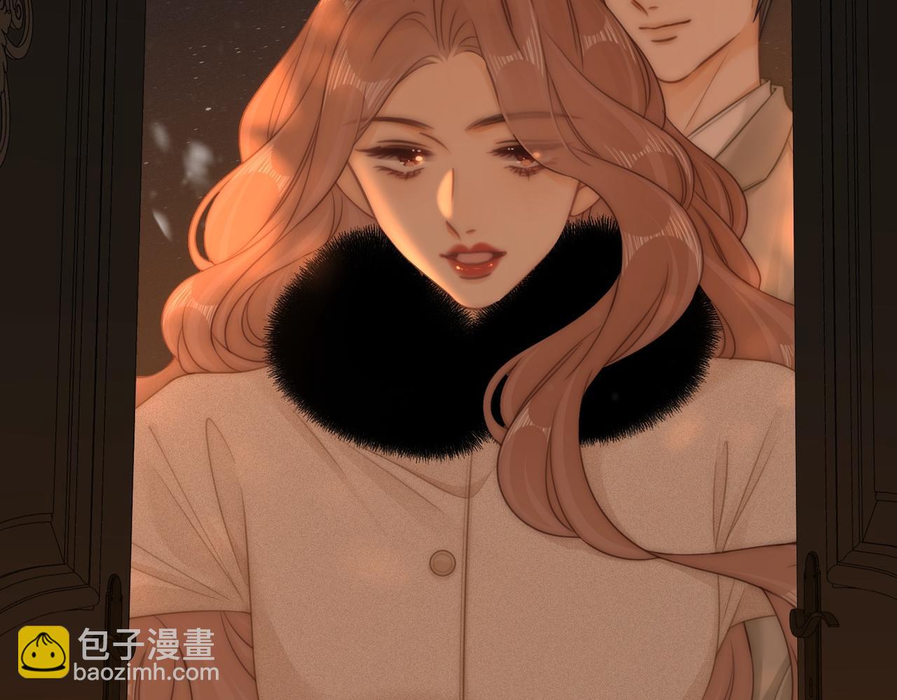 第一百四十八话 好戏开场(1/2)-第171话