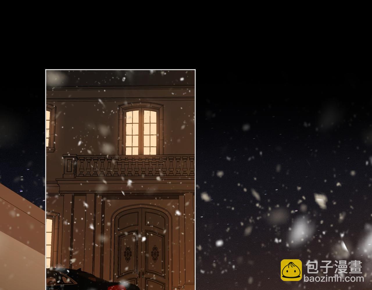 第一百四十八话 好戏开场(1/2)-第171话