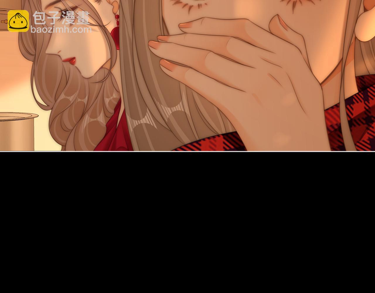 第一百五十二话 别担心(1/3)-第175话