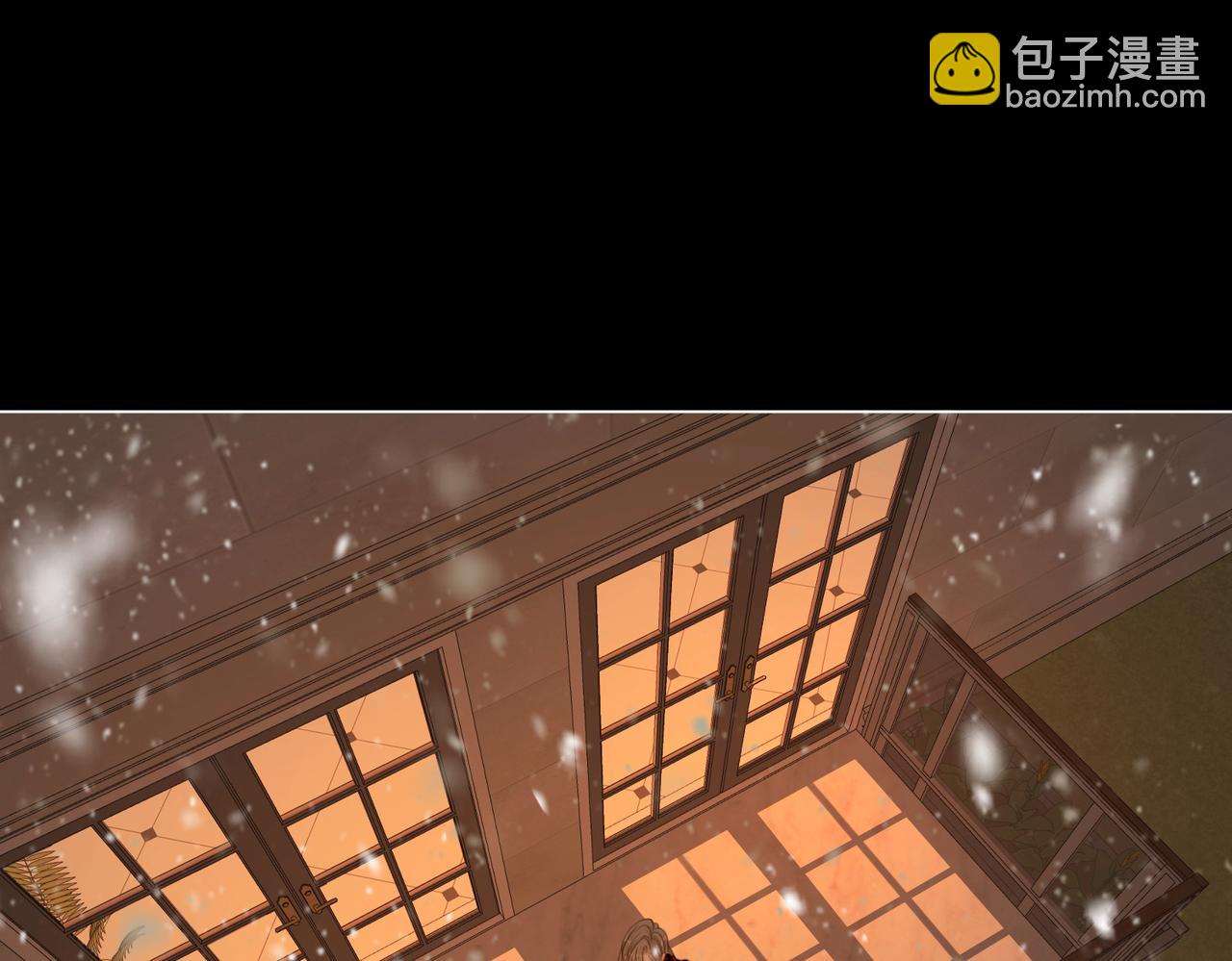 第一百五十二话 别担心(1/3)-第175话