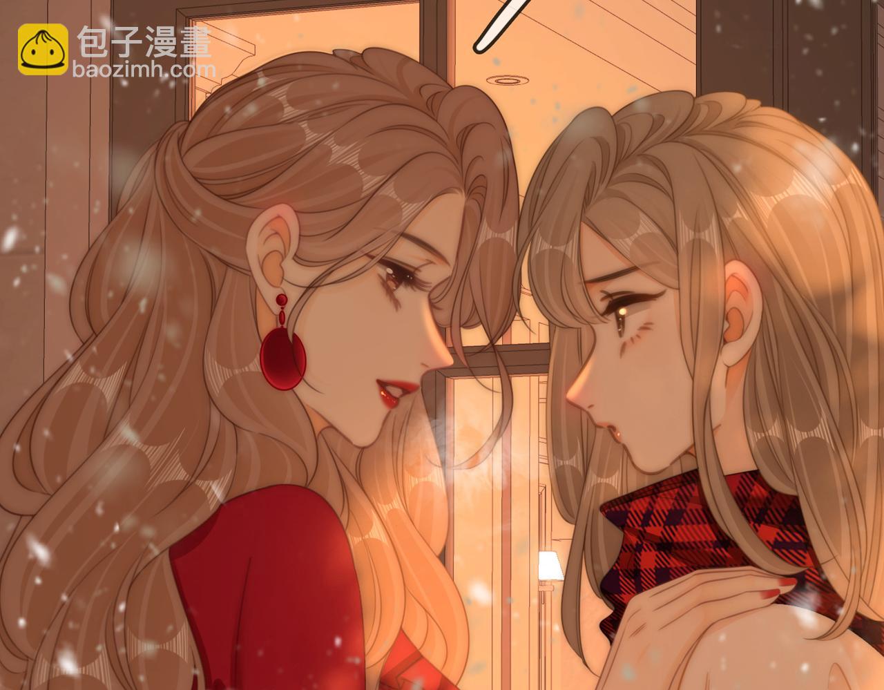 第一百五十二话 别担心(1/3)-第175话