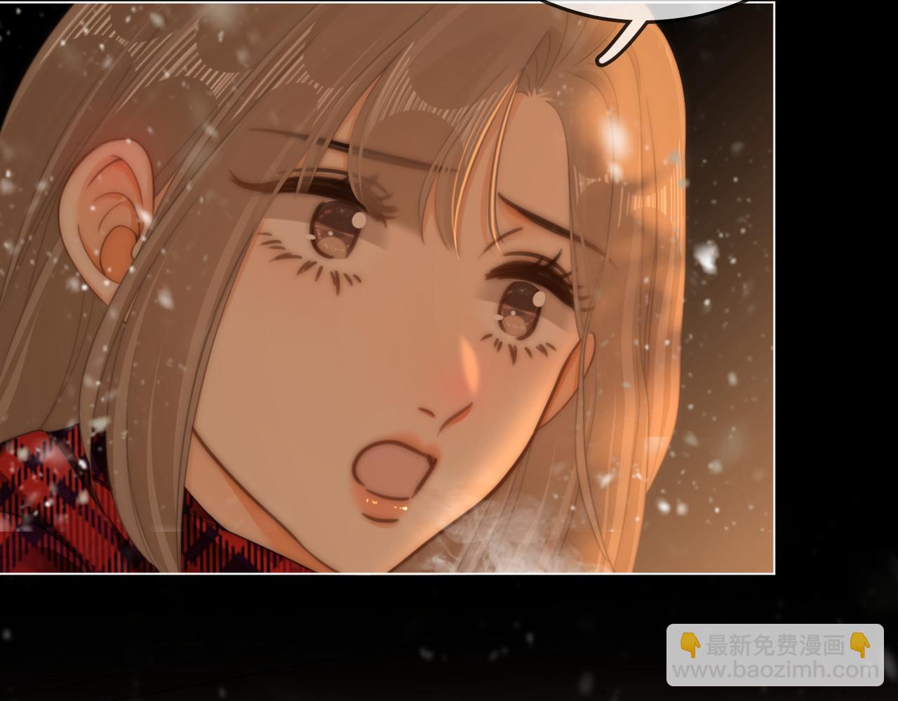 第一百五十二话 别担心(1/3)-第175话