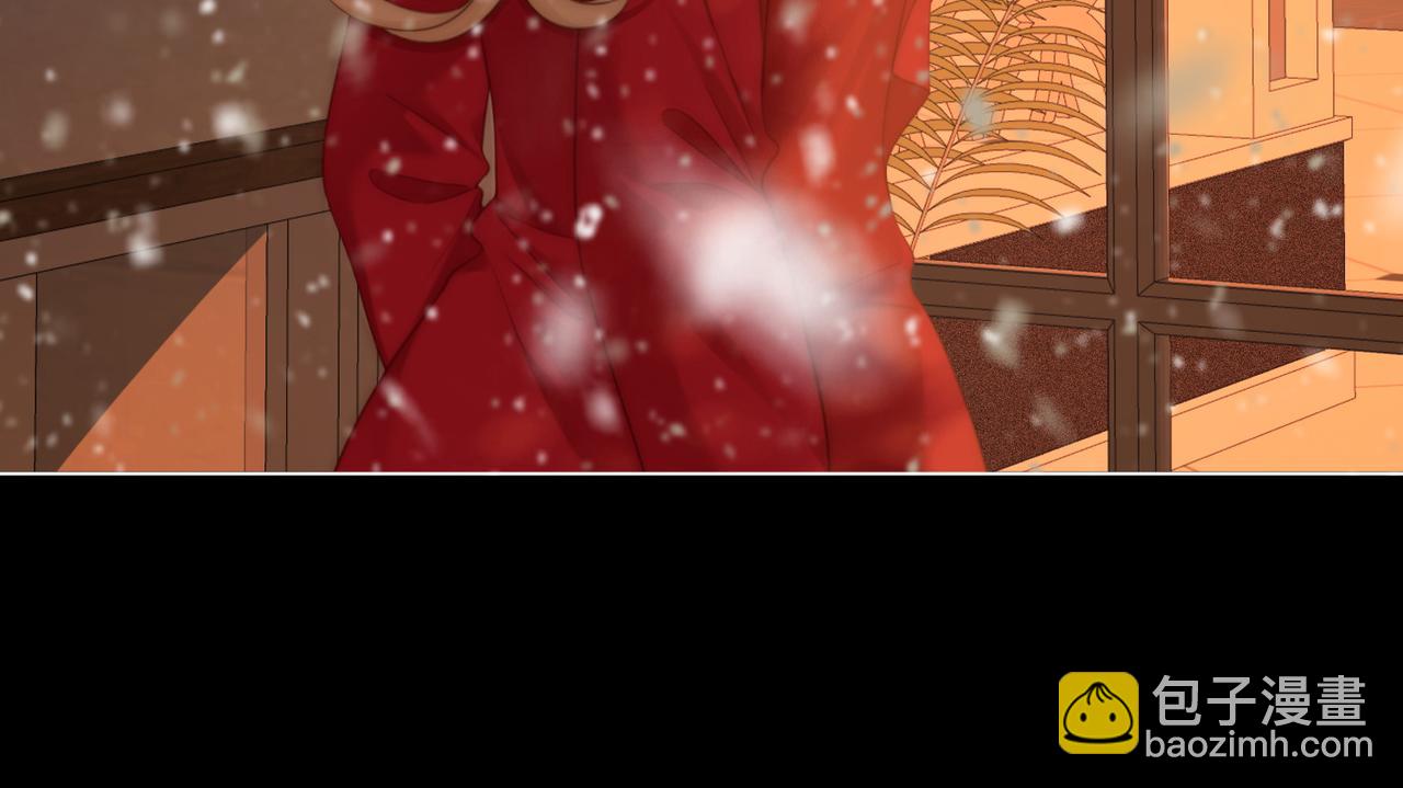 第一百五十二话 别担心(1/3)-第175话