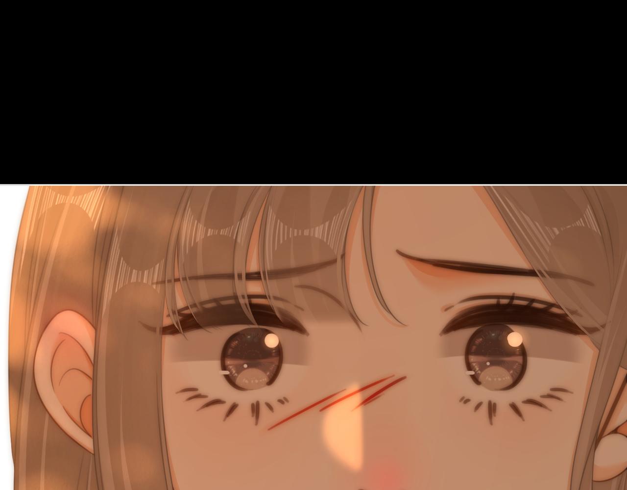第一百五十二话 别担心(1/3)-第175话