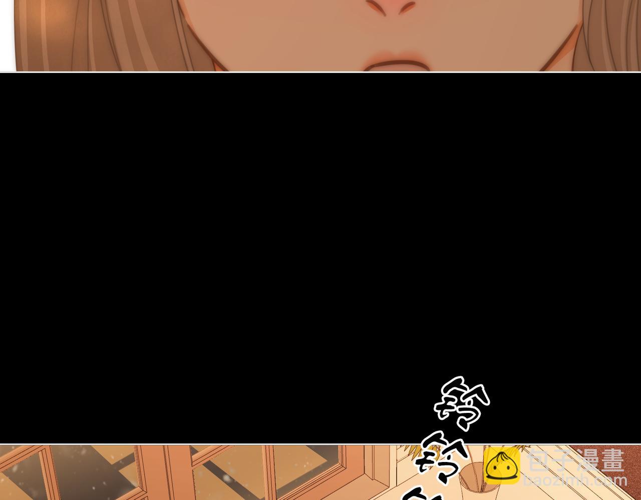 第一百五十二话 别担心(1/3)-第175话
