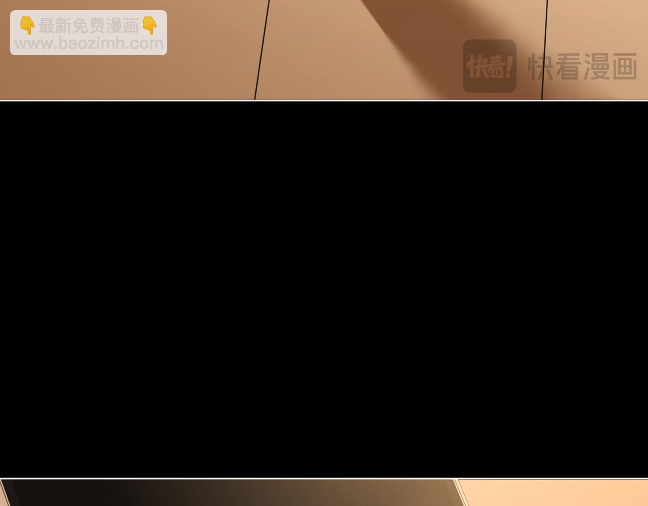 第一百五十二话 别担心(1/3)-第175话