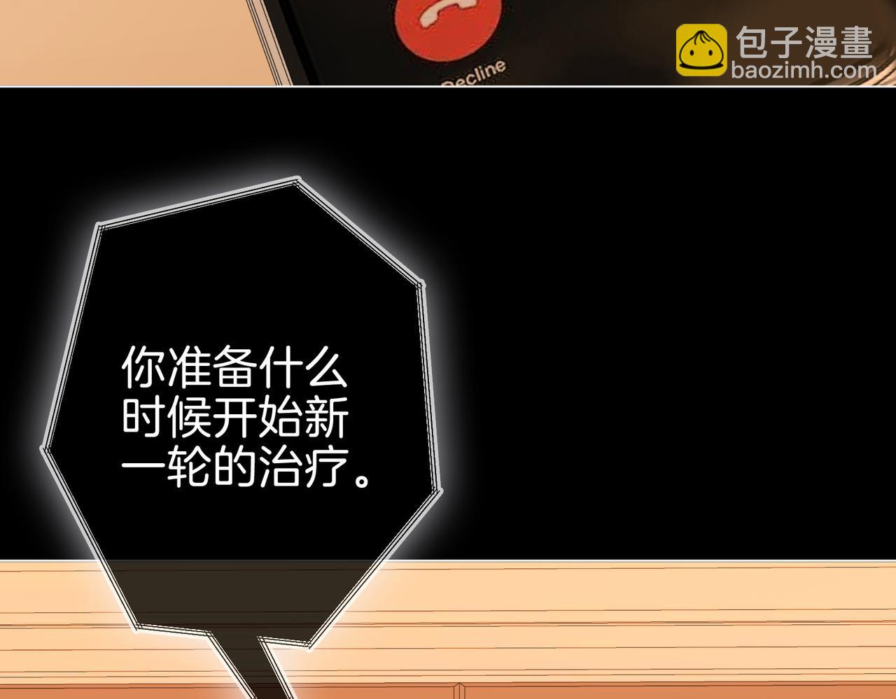 第一百五十二话 别担心(1/3)-第175话