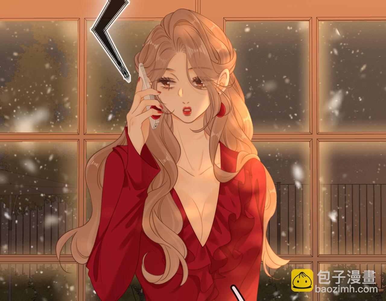 第一百五十二话 别担心(1/3)-第175话