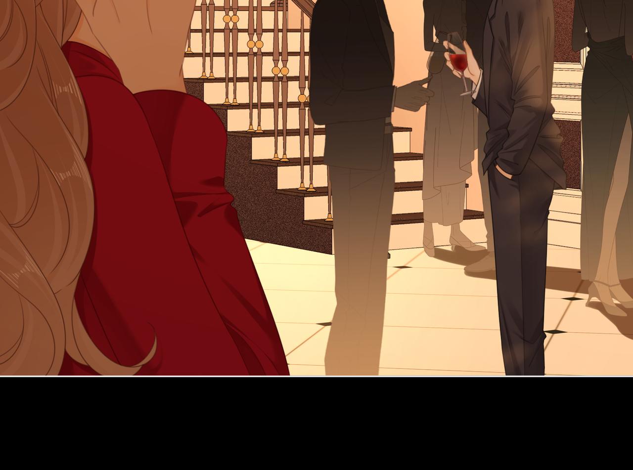 第一百五十二话 别担心(1/3)-第175话