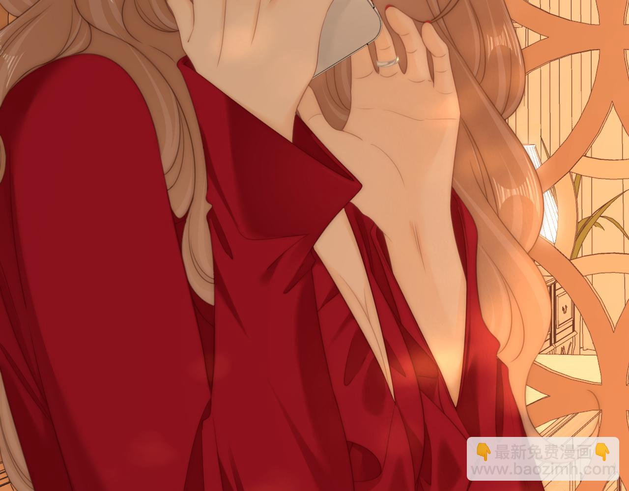 第一百五十二话 别担心(1/3)-第175话