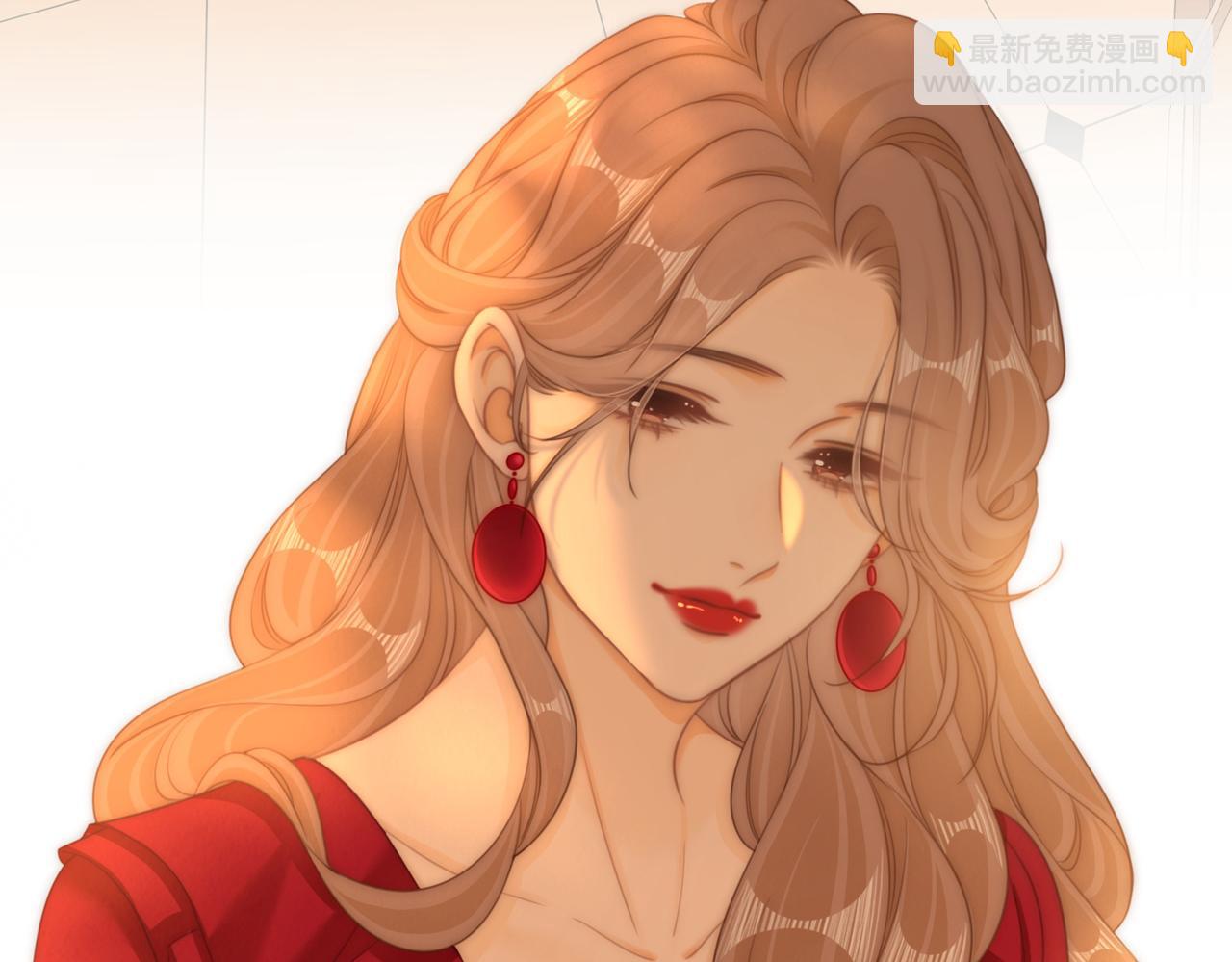 第一百五十二话 别担心(1/3)-第175话