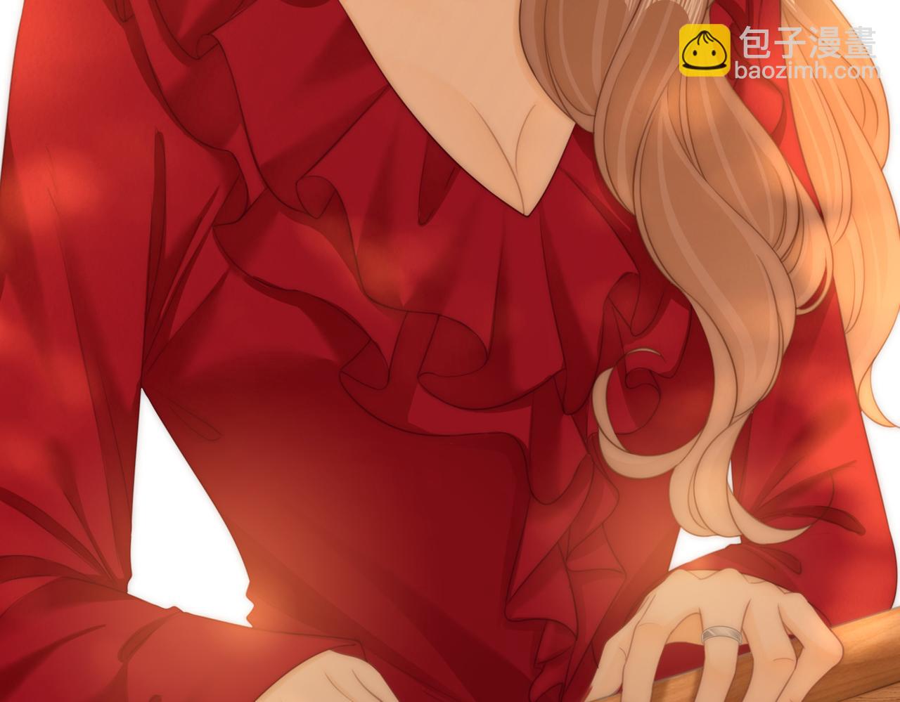 第一百五十二话 别担心(1/3)-第175话