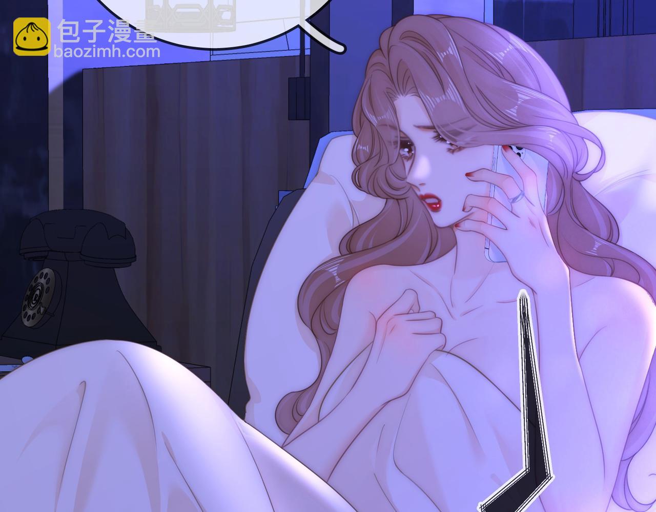第一百五十四话  老婆，你好乖(1/3)-第177话