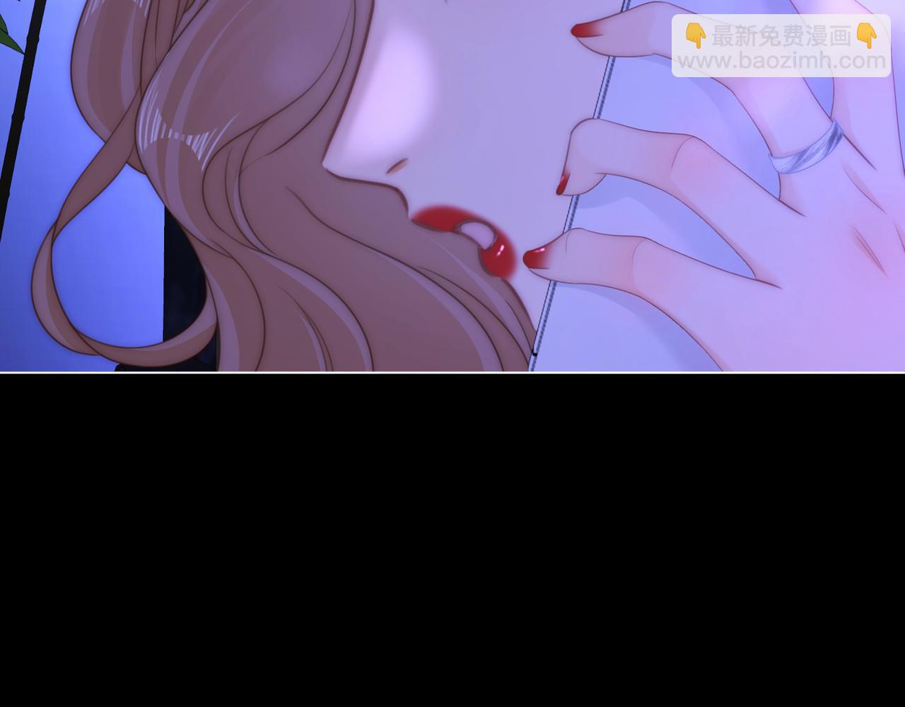 第一百五十四话  老婆，你好乖(1/3)-第177话