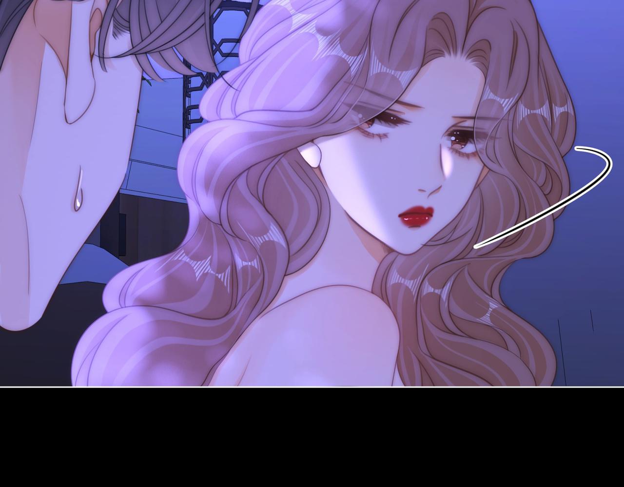 第一百五十四话  老婆，你好乖(1/3)-第177话