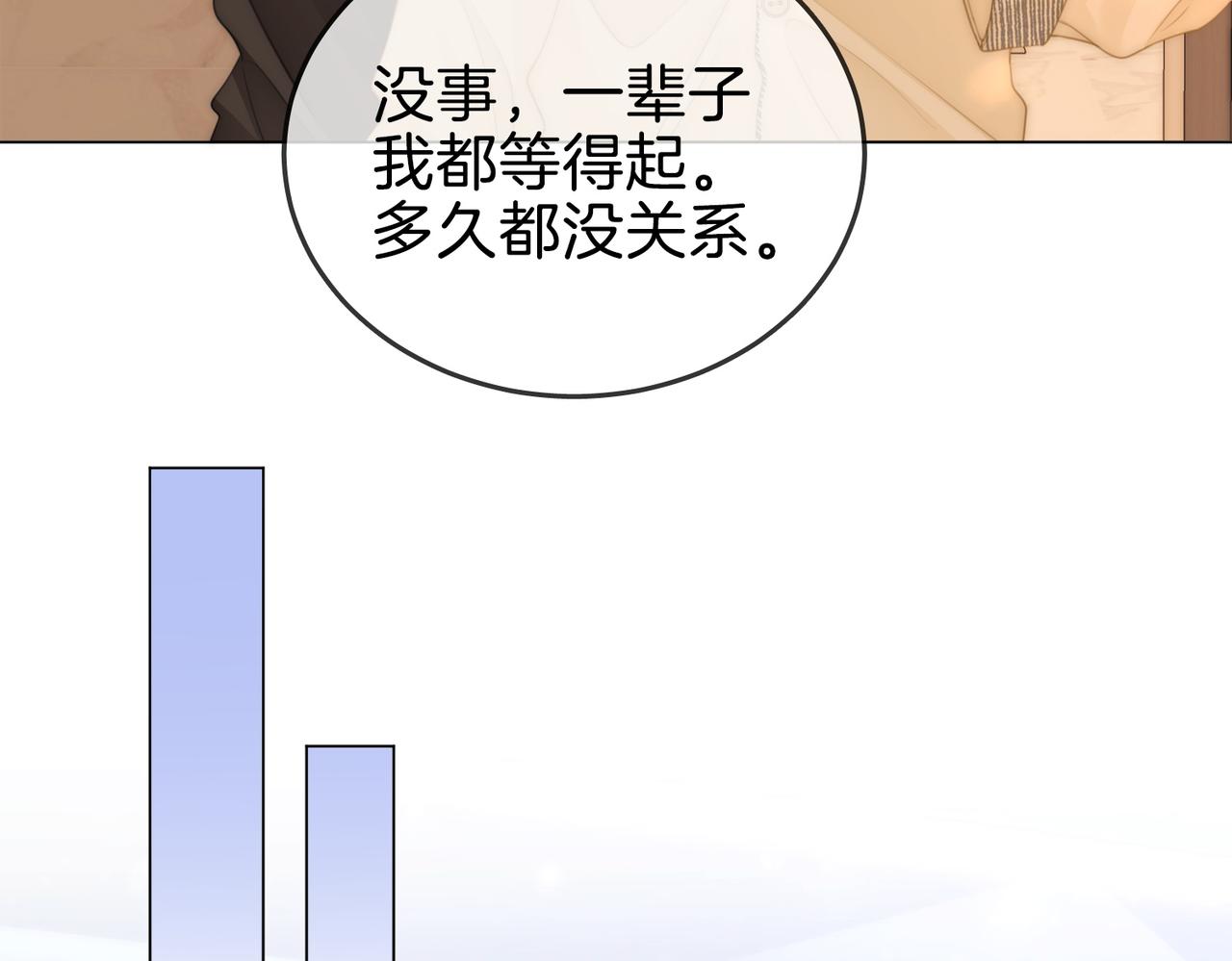 第一百五十六话  亲自处理(1/3)-第179话