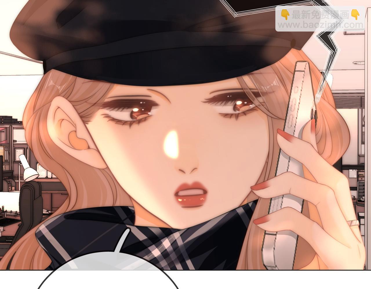 第一百五十六话  亲自处理(1/3)-第179话
