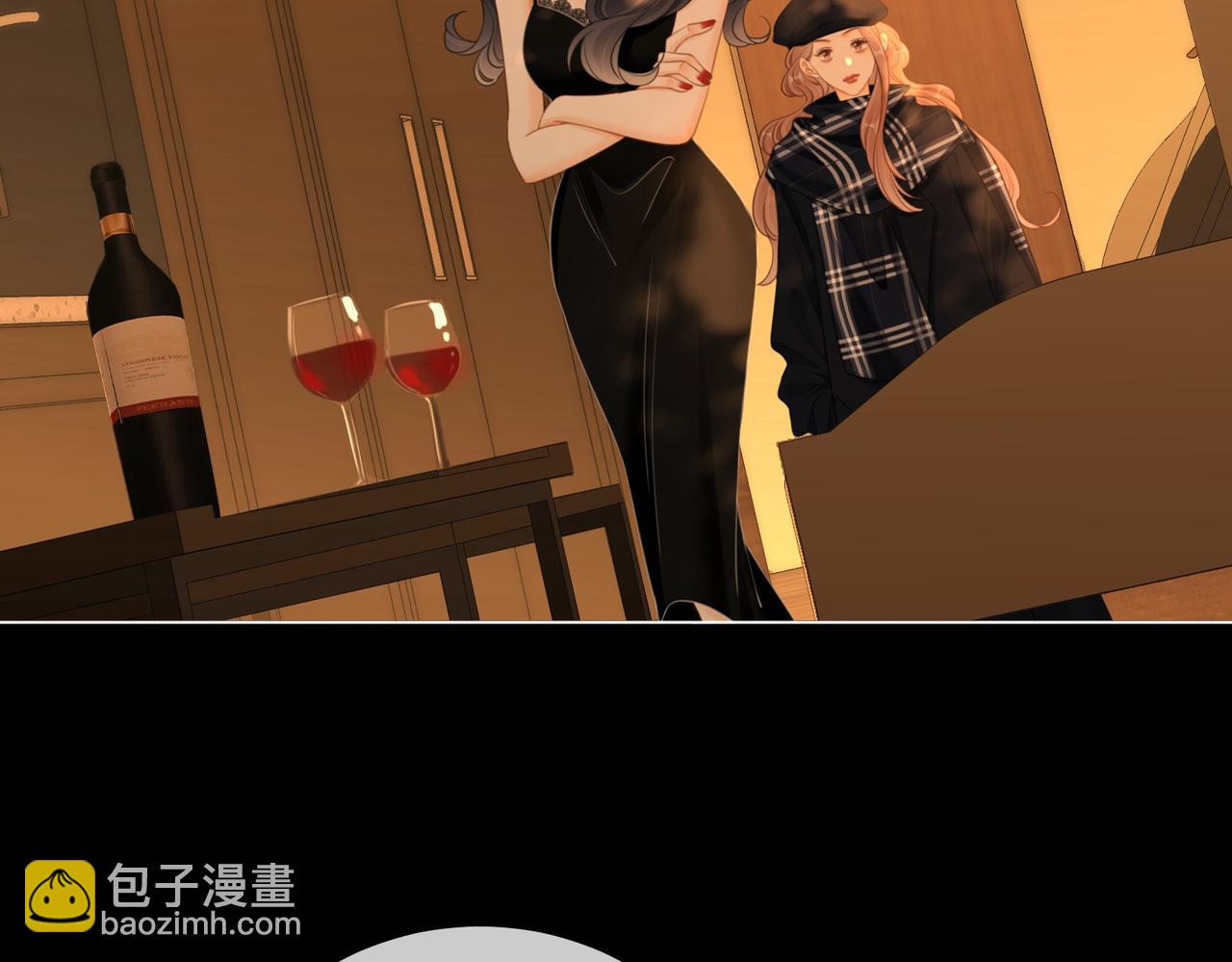 第一百五十八话 姜经理霸气处理(1/3)-第181话