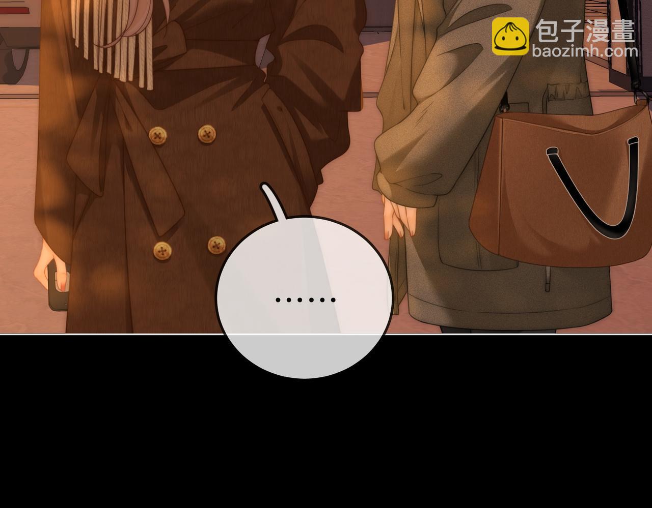 第一百六十话  心疼(1/3)-第183话