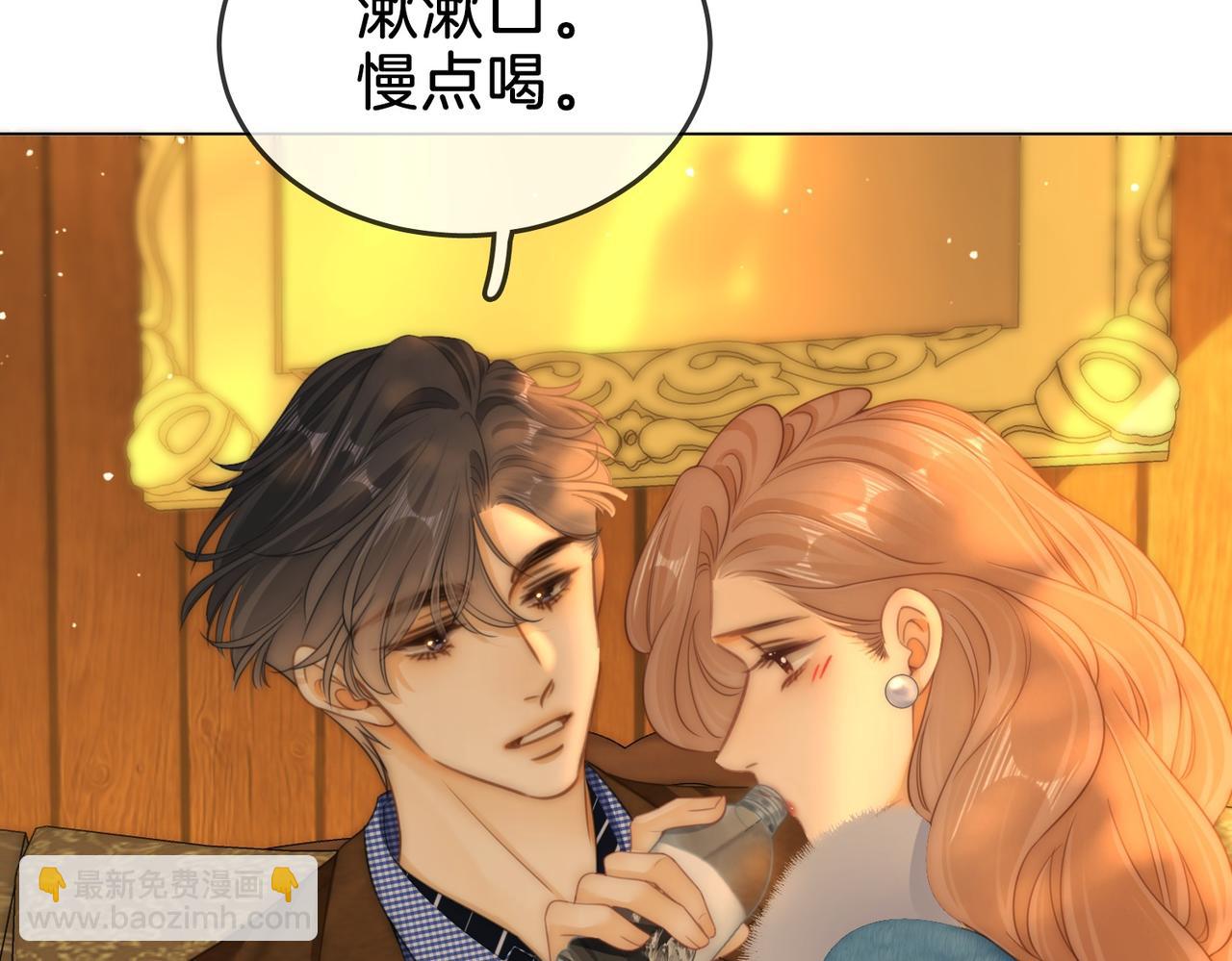 第一百六十二话 我陪你(1/3)-第185话