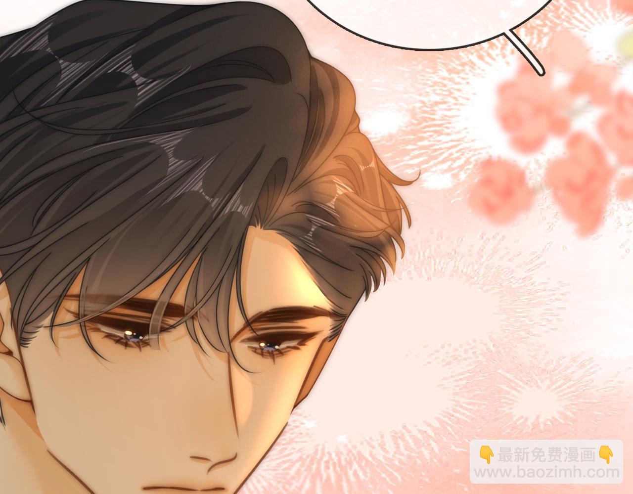 第一百六十二话 我陪你(1/3)-第185话