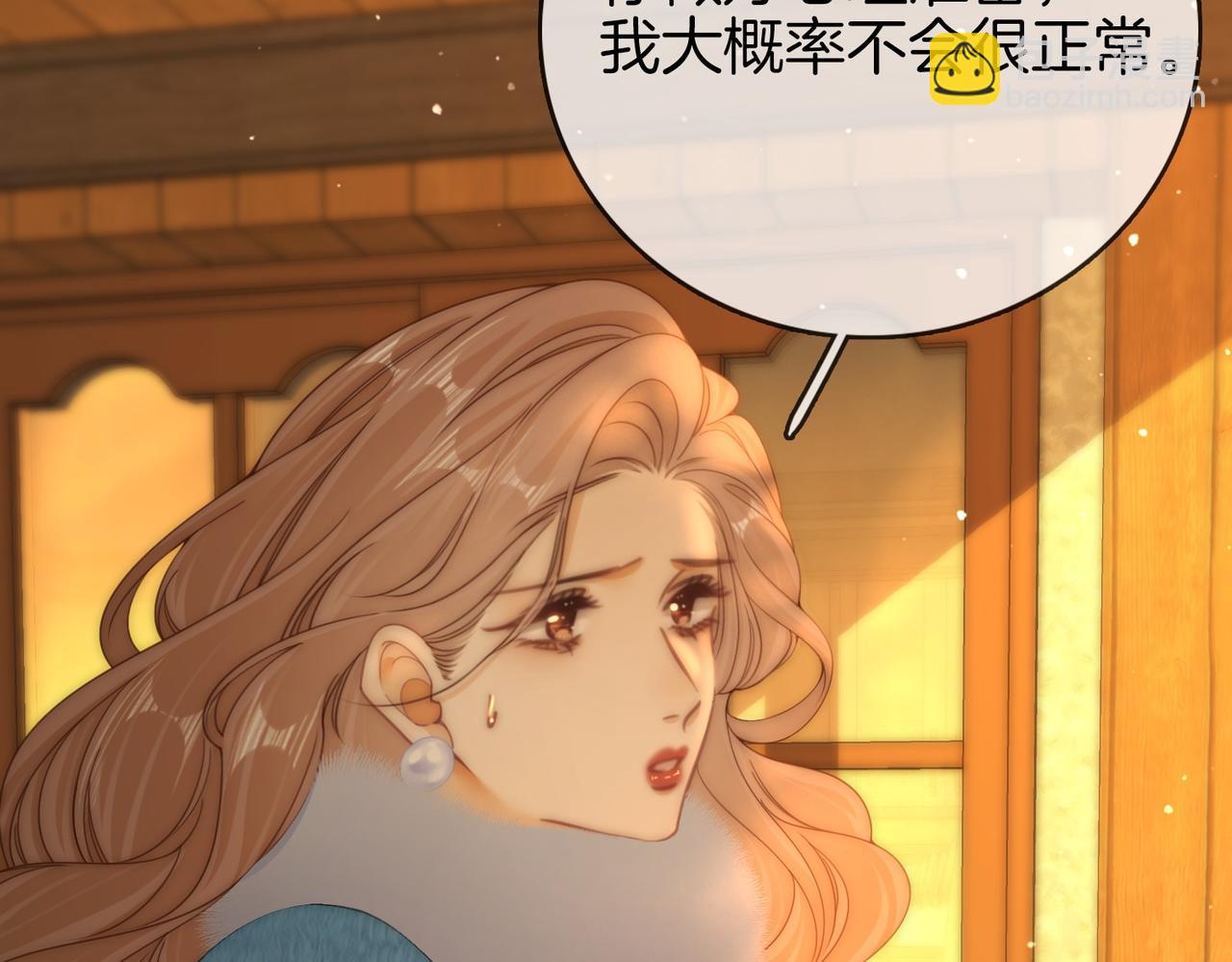 第一百六十二话 我陪你(1/3)-第185话