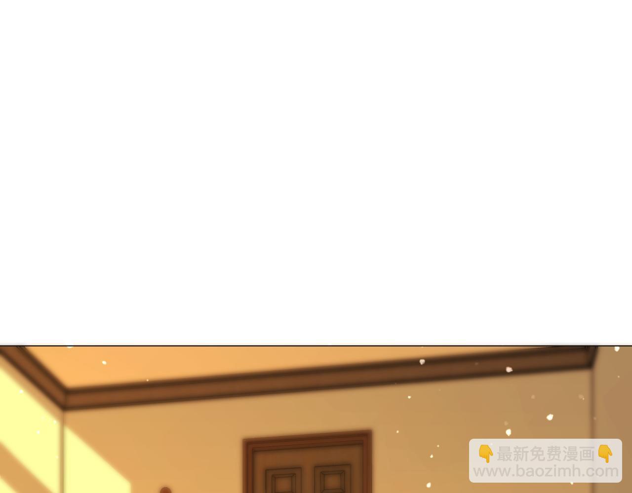 第一百六十二话 我陪你(1/3)-第185话