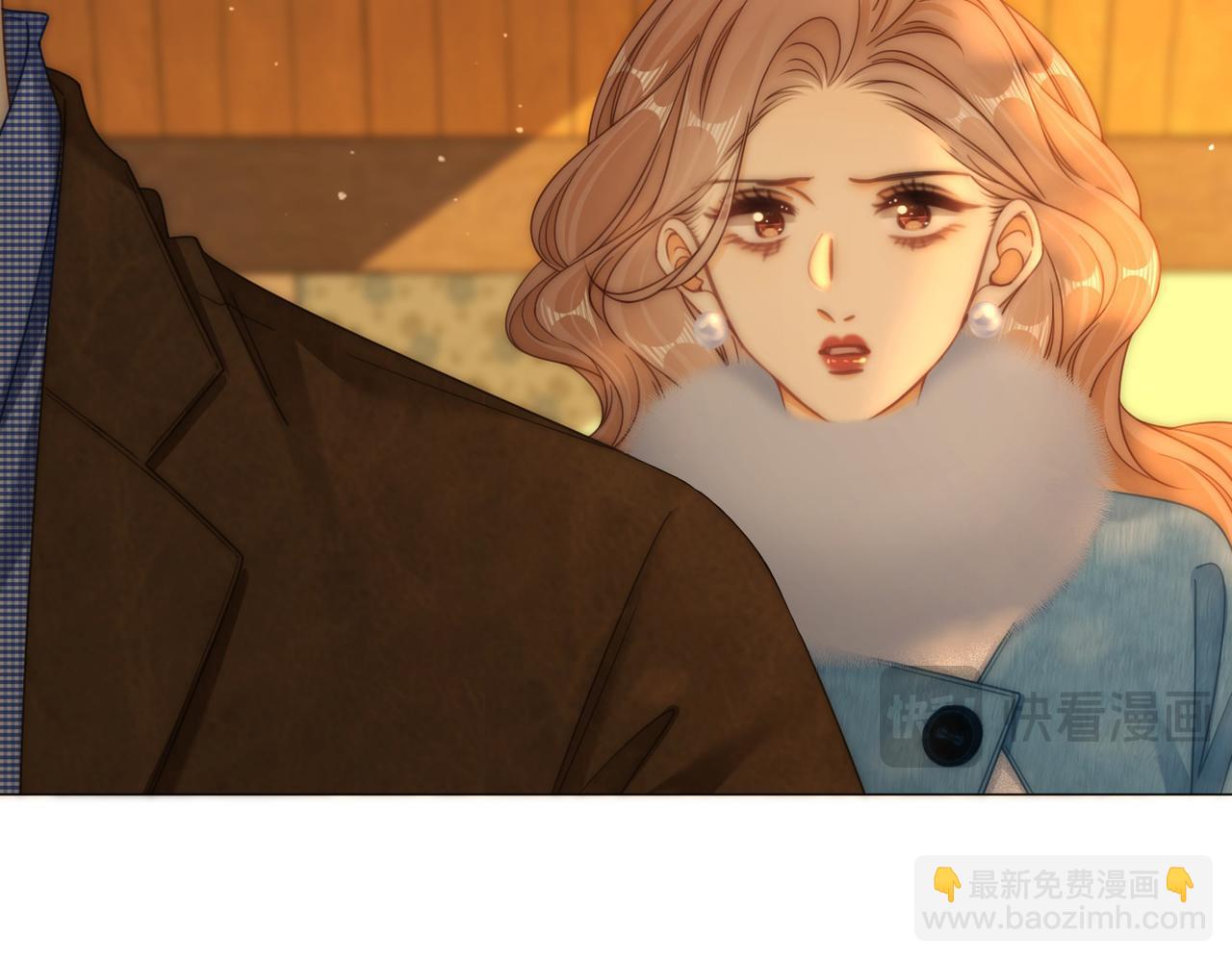 第一百六十二话 我陪你(1/3)-第185话