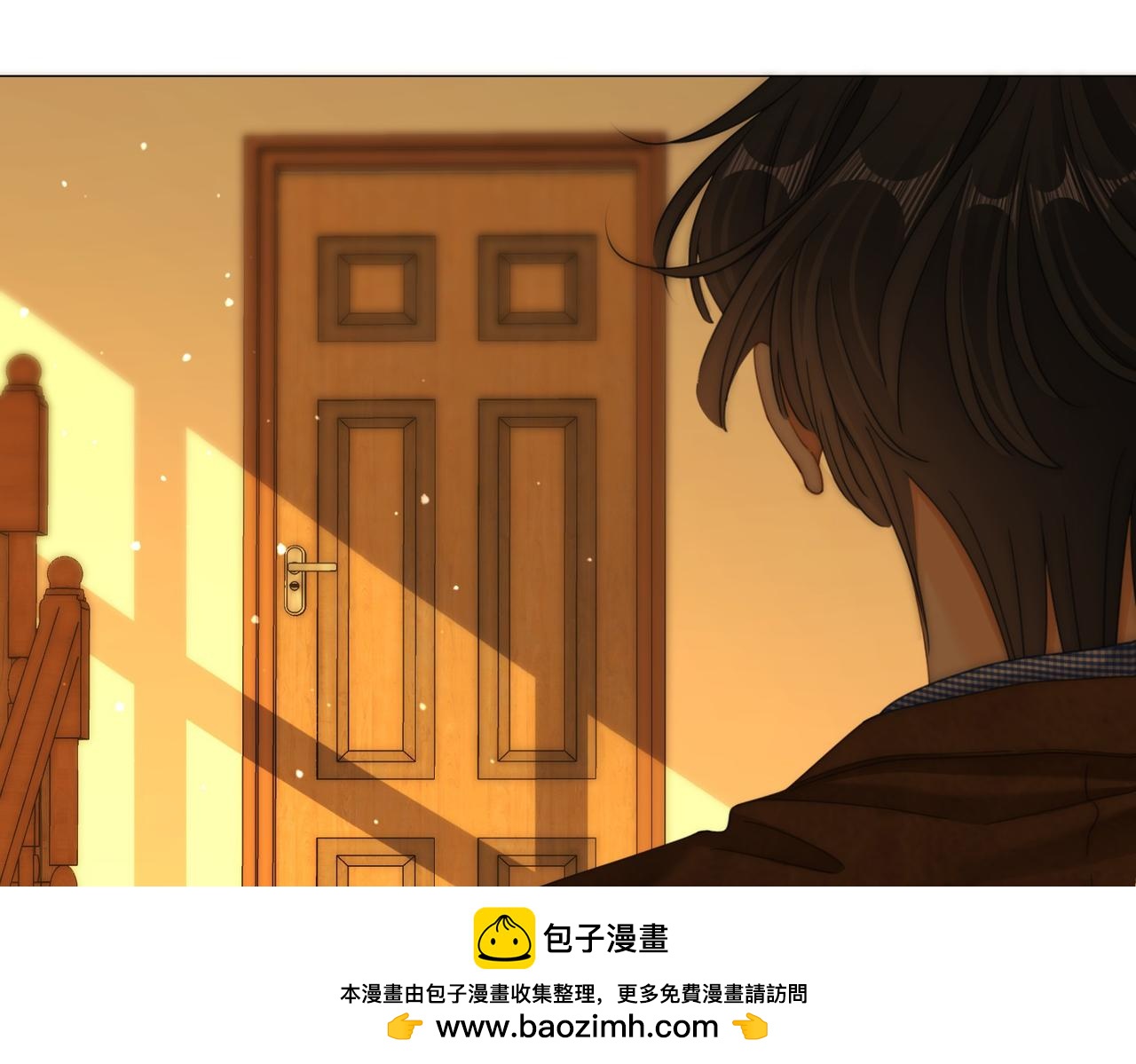第一百六十二话 我陪你(1/3)-第185话