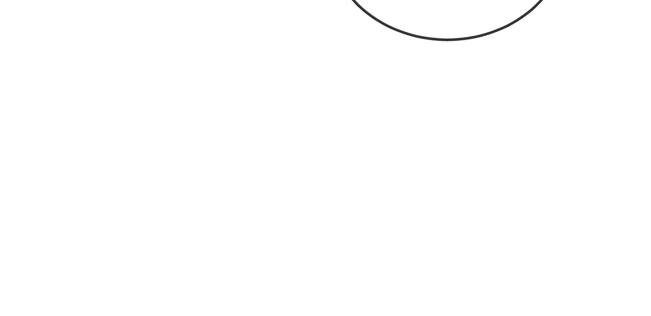 第一百六十三话 爱你入骨(1/2)-第189话