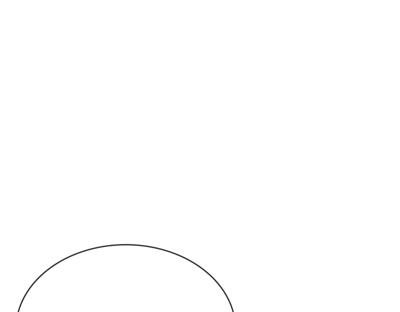第一百六十三话 爱你入骨(1/2)-第189话