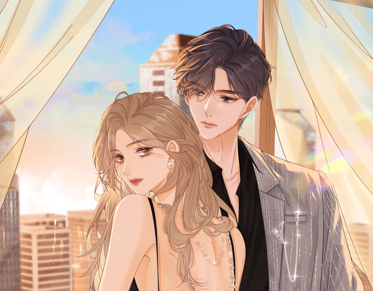 延迟帖-第187话