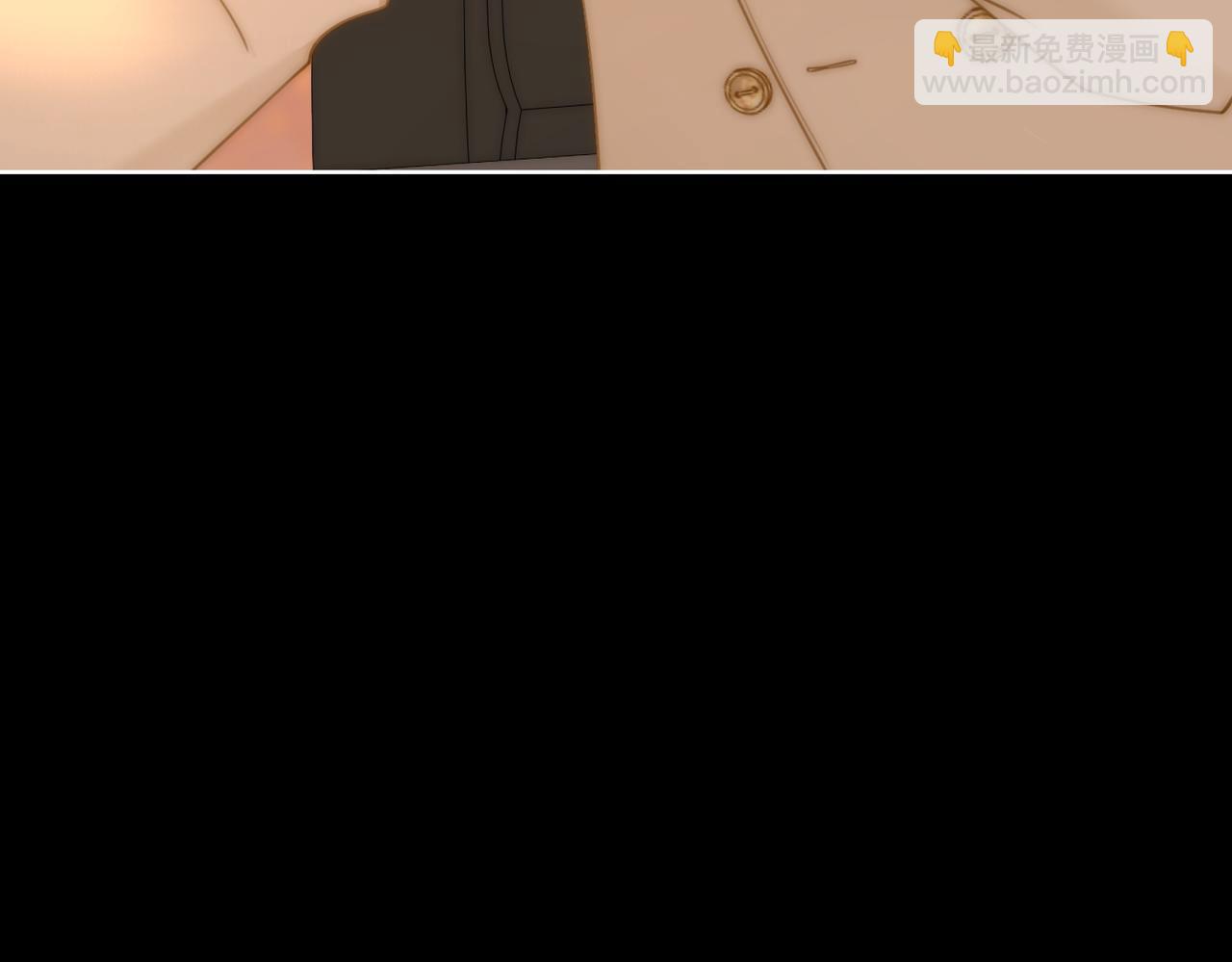 第一百六十五话 意外(1/2)-第191话