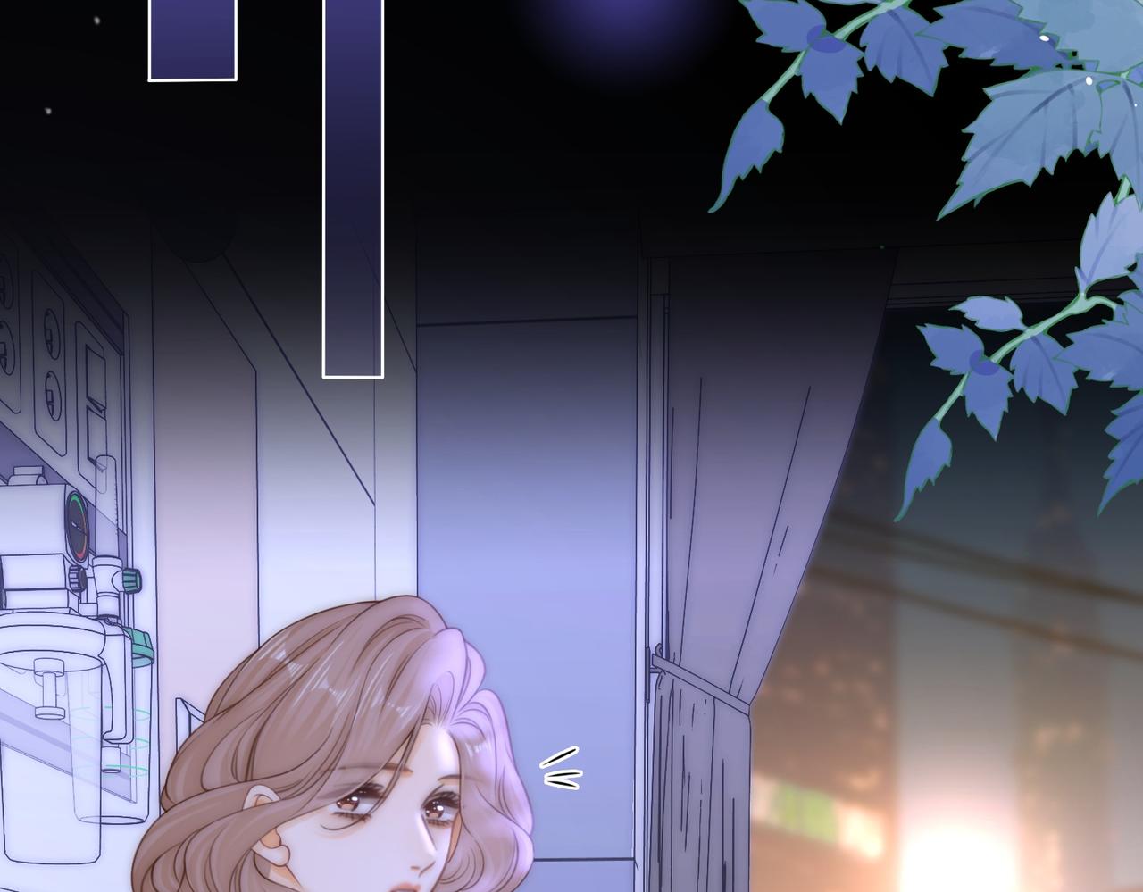 第一百六十七话 信任(1/3)-第193话
