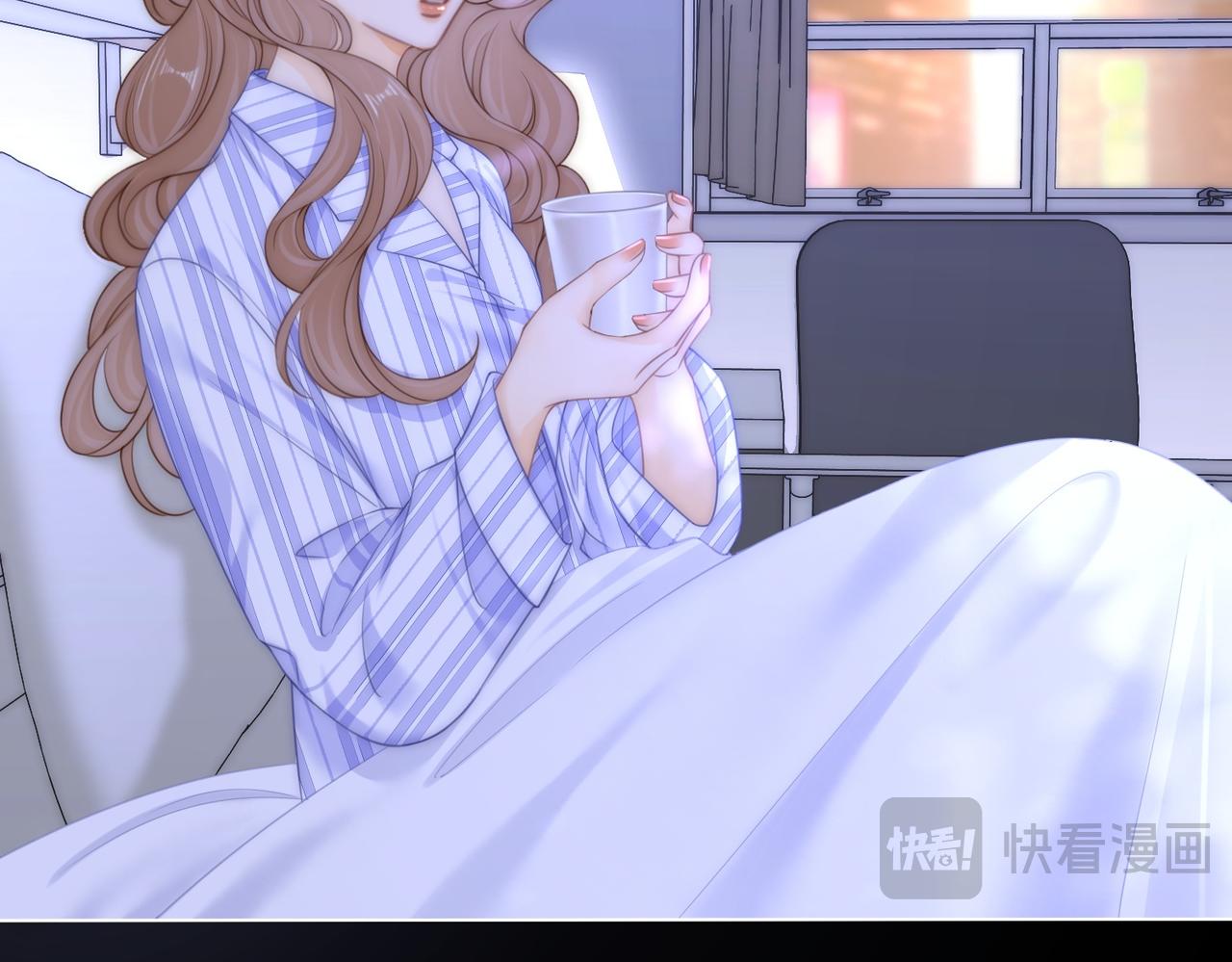 第一百六十七话 信任(1/3)-第193话