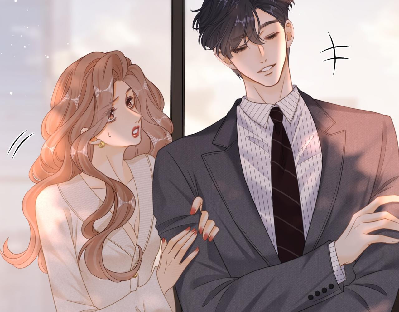 第一百六十九 柔弱美男子(1/3)-第195话