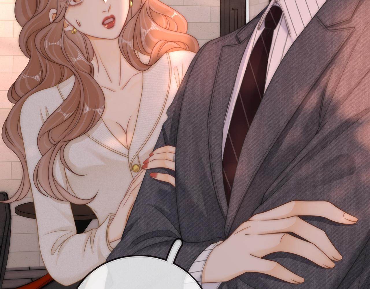 第一百六十九 柔弱美男子(1/3)-第195话