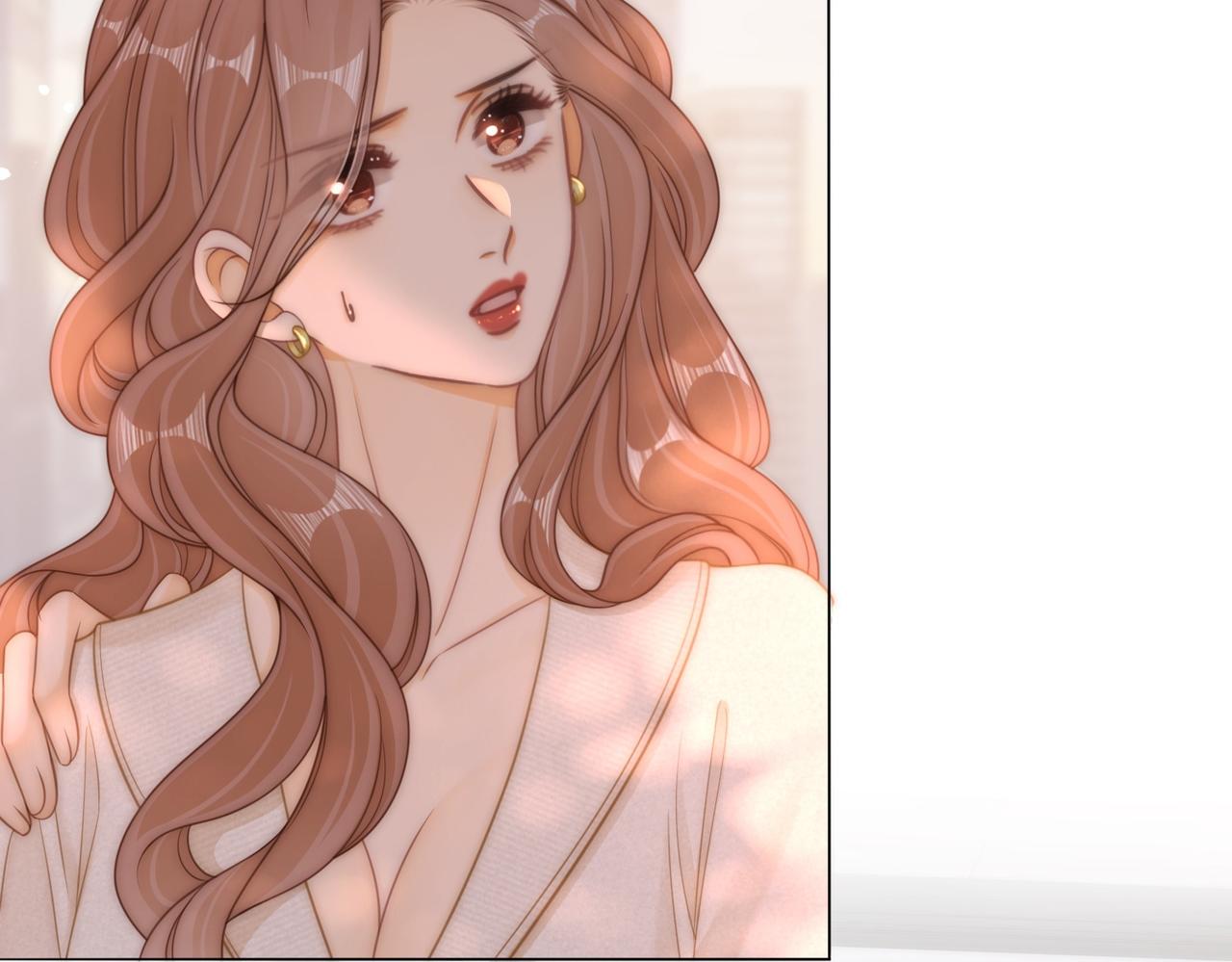 第一百六十九 柔弱美男子(1/3)-第195话