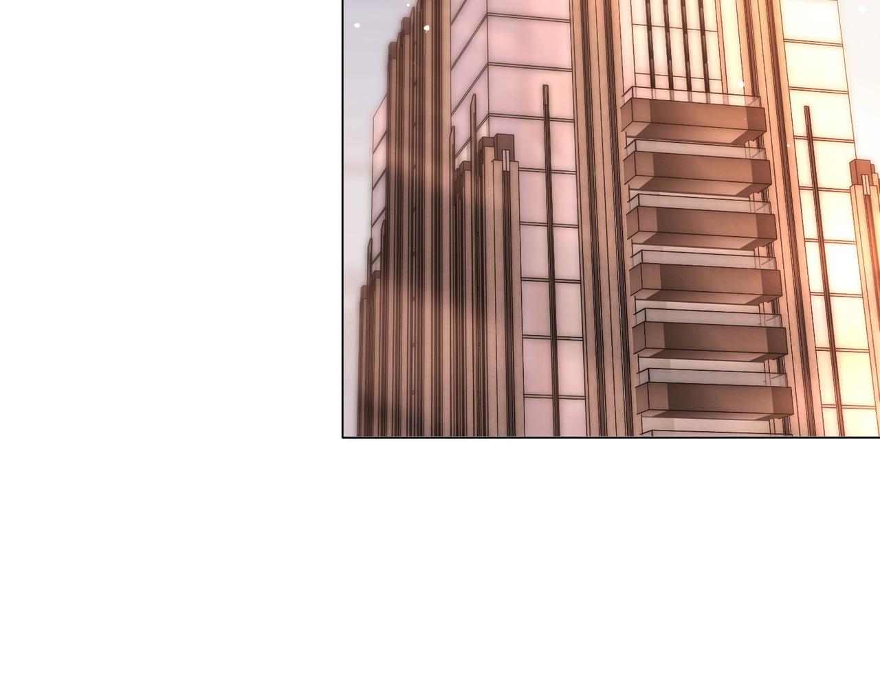 第一百六十九 柔弱美男子(1/3)-第195话