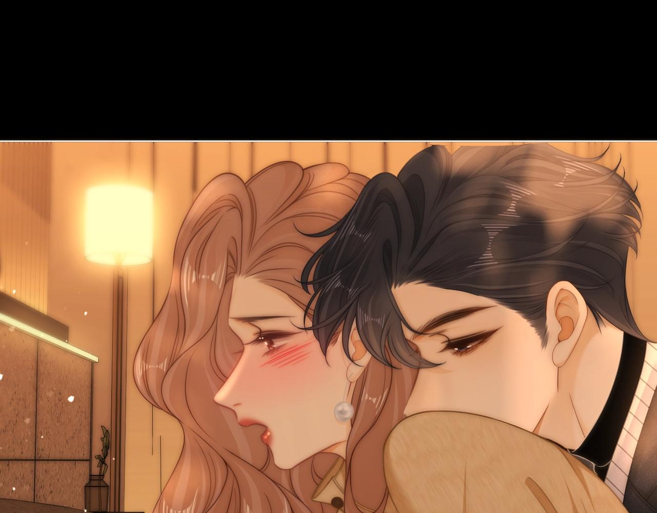 第一百七十二话 让我帮你解决(1/3)-第199话