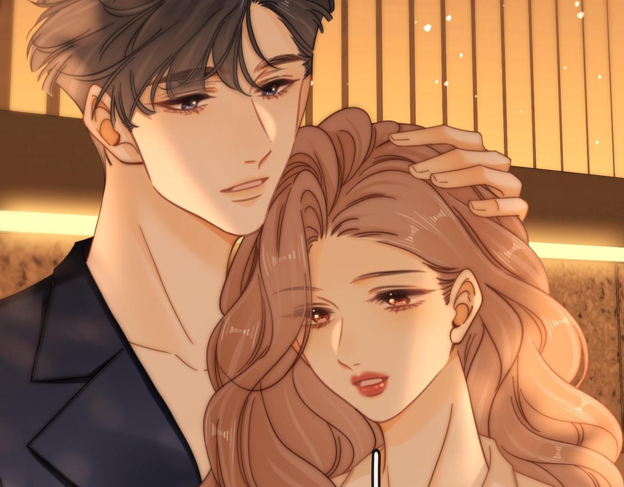 第一百七十二话 让我帮你解决(1/3)-第199话