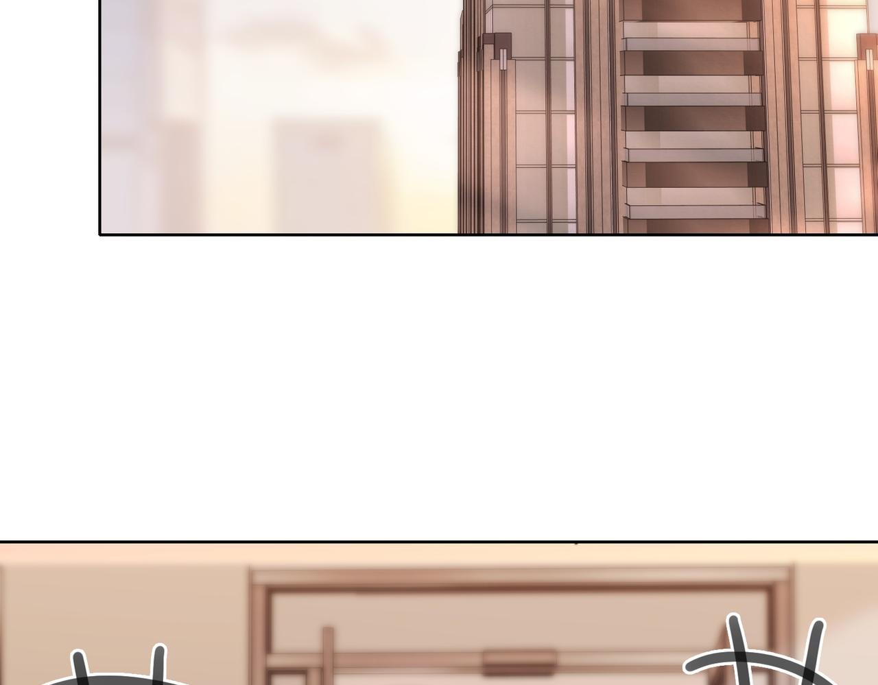 第一百七十二话 让我帮你解决(1/3)-第199话