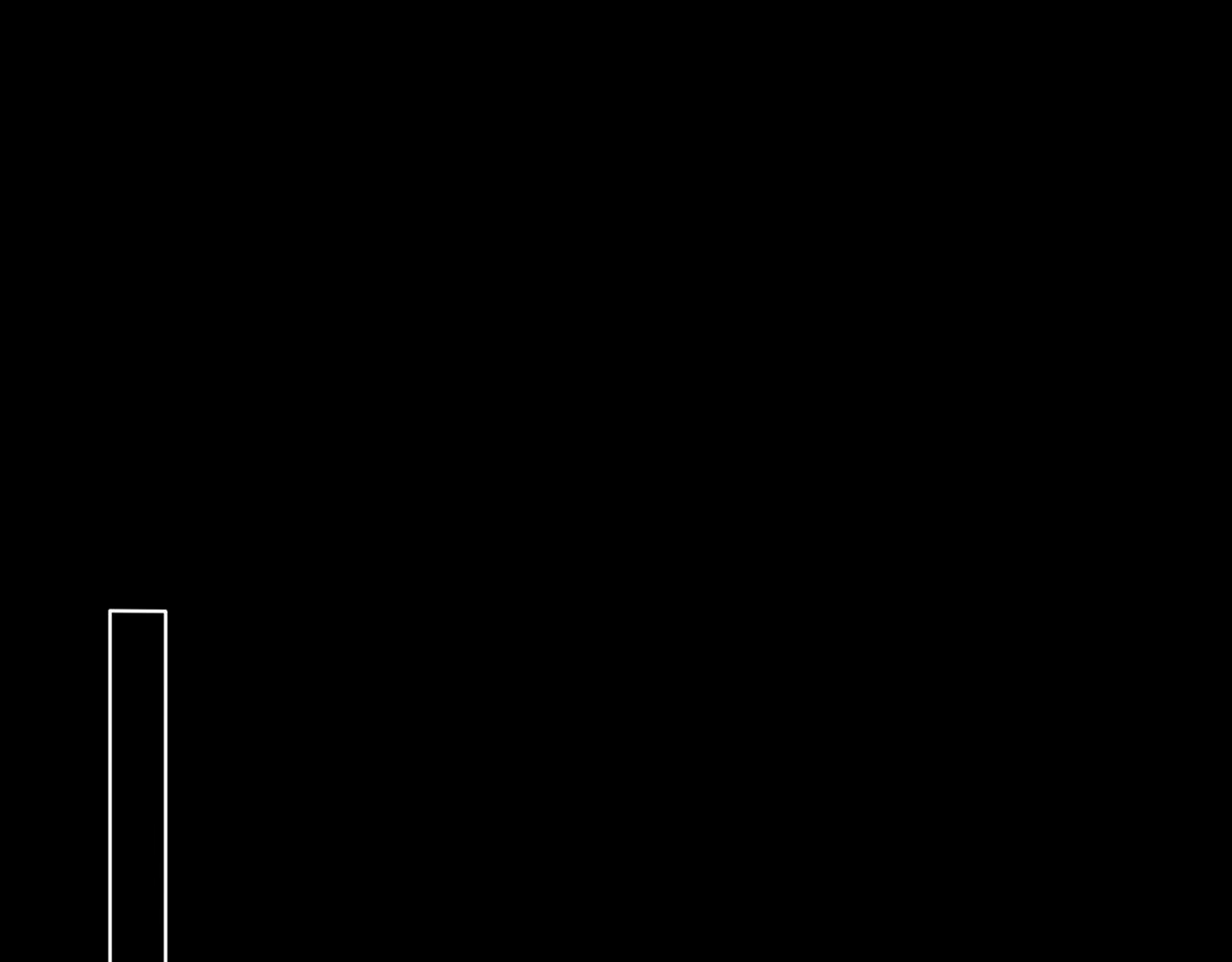 第一百七十六话 救援(1/3)-第203话